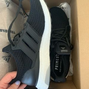 Women’s Adidas Ultraboost Shoes